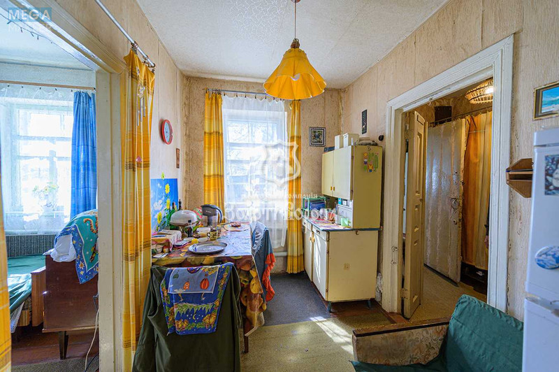 Продаж дома, 1&nbsp; поверх, 33&nbsp;кв.м, 1&nbsp; кімната, ділянка 10&nbsp;соток, <a class="location-link" href="/borispol/" title="Недвижимость Бориспіль">Бориспіль</a>, Коцюбинського, 138 (изображение 9)