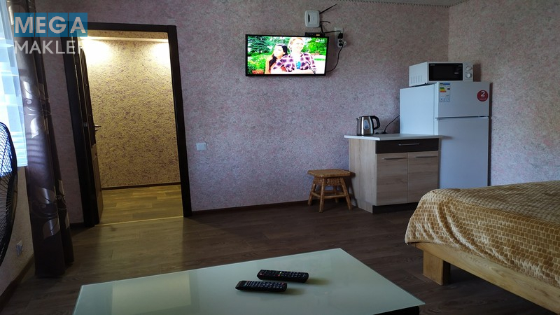 Оренда дома, люкс, <a class="location-link" href="/sviatogorsk/" title="Недвижимость Святогірськ">Святогірськ</a>, ул.Шевченко (изображение 1)