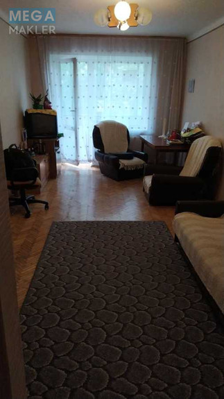 Оренда 2 кімнатної квартири, <a class="location-link" href="/kiev/" title="Недвижимость Київ">Київ</a>, <a class="location-link" href="/kiev/shevchenkovskij/" title="Недвижимость Шевченківський район">Шевченківський р-н</a>, Данила Щербаківського вул., 56/7 (изображение 1)