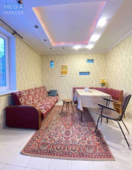 Оренда дома, <a class="location-link" href="/lyutizh-selo/" title="Недвижимость Лютіж">Лютіж</a>, Цвілія вул. (изображение 1)