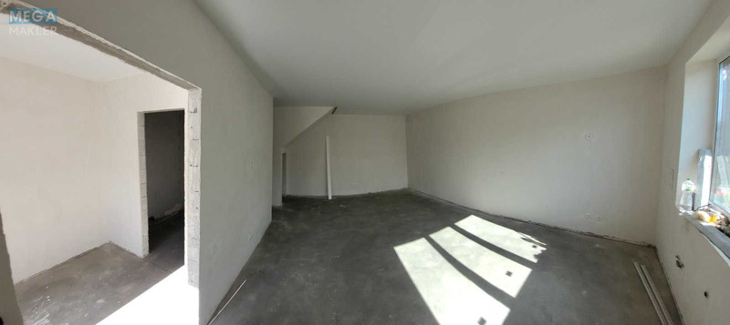 Продаж 1 кімнатної квартири (84/40/21), 1 пов. 2 пов. будинку, <a class="location-link" href="/borispol/" title="Недвижимость Бориспіль">Бориспіль</a>, гоголя, 61 (изображение 1)