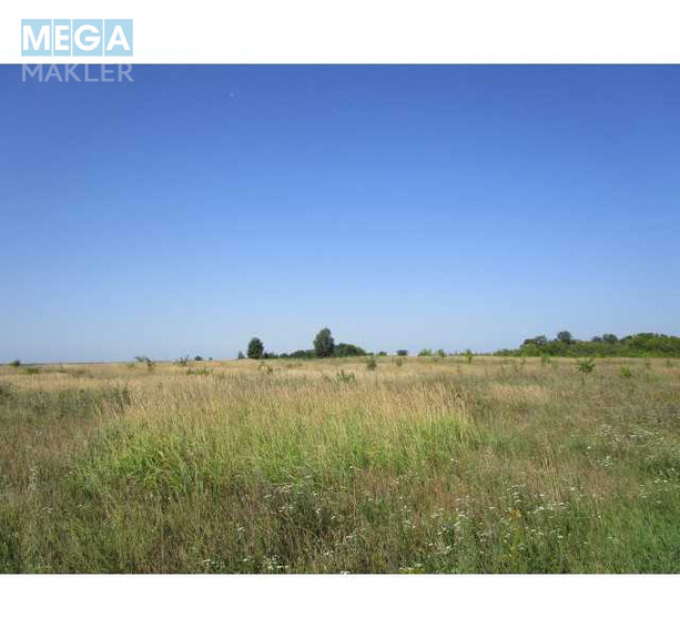 Продажа участка, 360 соток, участок под жилую застройку, <a class="location-link" href="/belogorodka-selo-kv/" title="Недвижимость Білогородка">Білогородка</a>, Софіївська (изображение 1)