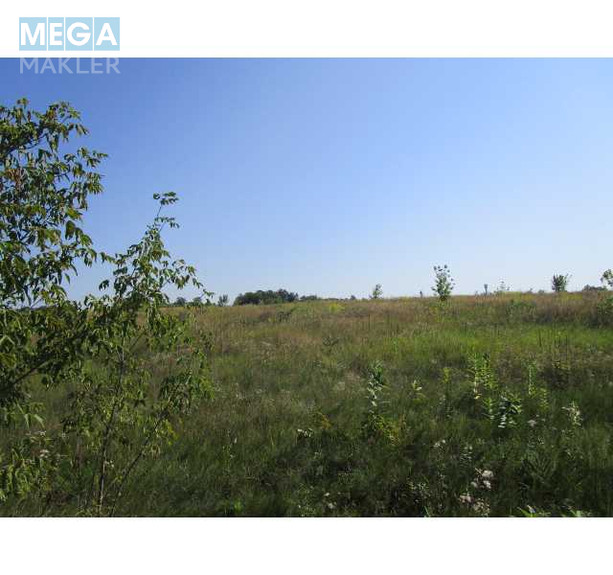 Продажа участка, 401 сотка, участок под жилую застройку, <a class="location-link" href="/belogorodka-selo-kv/" title="Недвижимость Білогородка">Білогородка</a>, Білогородська с/р (изображение 1)