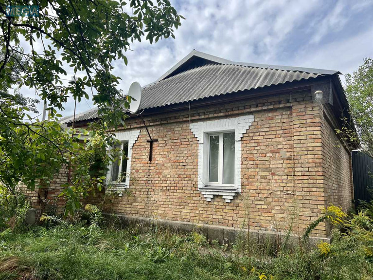 Продажа участка, 21,30 сотка, участок под жилую застройку, <a class="location-link" href="/gorenichi/" title="Недвижимость Гореничі">Гореничі</a>, Соборная (изображение 1)