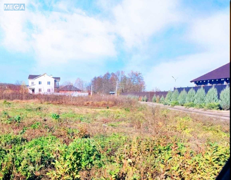 Продажа участка, 36,60 соток, участок под жилую застройку, <a class="location-link" href="/podgorcy-selo/" title="Недвижимость Підгірці">Підгірці</a>, Гагарина (изображение 1)