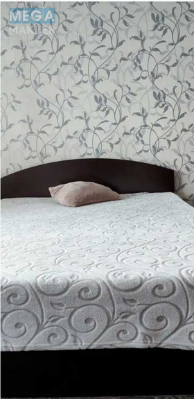 Оренда 1 кімнатної квартири, <a class="location-link" href="/kiev/" title="Недвижимость Київ">Київ</a>, <a class="location-link" href="/kiev/dneprovskij/" title="Недвижимость Дніпровський район">Дніпровський р-н</a>, Харьковское шоссе, 17а (изображение 1)