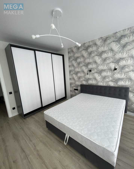 Оренда 1 кімнатної квартири, <a class="location-link" href="/kiev/" title="Недвижимость Київ">Київ</a>, <a class="location-link" href="/kiev/darnickij/" title="Недвижимость Дарницький район">Дарницький р-н</a>, Канальная ул. (изображение 1)