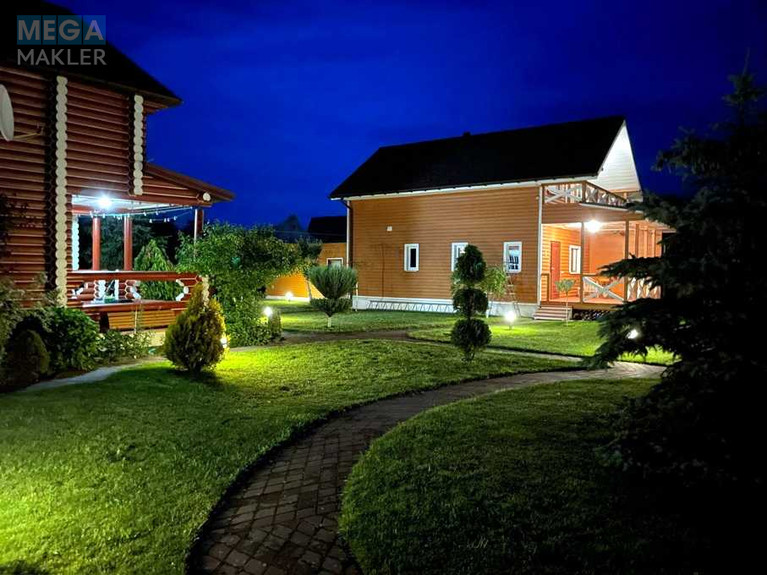 Продаж дома, 2 поверху, 138 кв.м, 4 кімнати, ділянка 13 соток, <a class="location-link" href="/bogdanovka-selo-kv/" title="Недвижимость Богданівка">Богданівка</a>, Лермонтова (изображение 1)