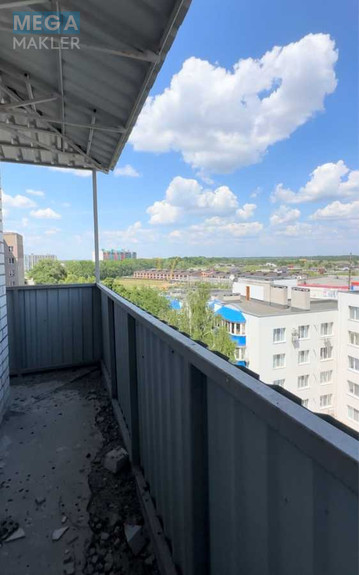 Продаж 3 кімнатної квартири (81,7/46/10), 8 пов. 13 пов. будинку, <a class="location-link" href="/chernigov/" title="Недвижимость Чернігів">Чернігів</a>, <a class="location-link" href="/chernigov/desnyanskij/" title="Недвижимость Деснянський район">Деснянський р-н</a>, Белова, 27 (изображение 1)