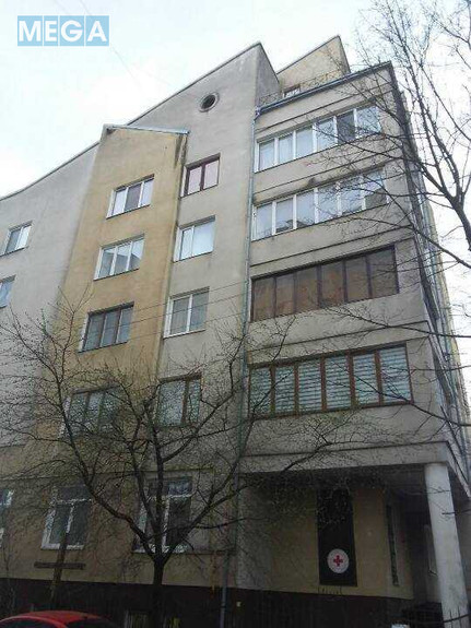 Продаж 4 кімнатної квартири (145/73/23), 4 пов. 5 пов. будинку, <a class="location-link" href="/ivano-frankovsk/" title="Недвижимость Івано-Франківськ">Івано-Франківськ</a>, Шухевичів, 21 (изображение 1)