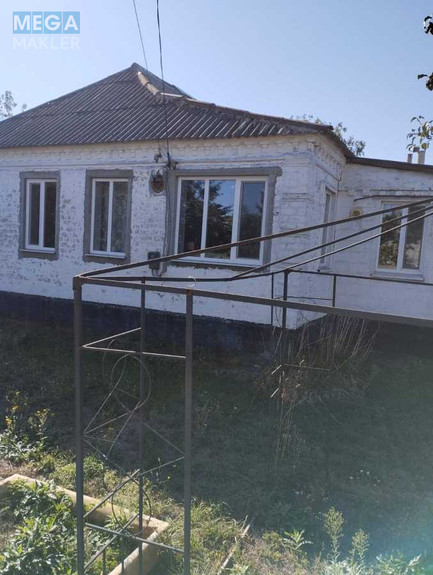 Продаж дома, 1&nbsp; поверх, 87&nbsp;кв.м, 5&nbsp;кімнат, ділянка 12&nbsp;соток, <a class="location-link" href="/dnepropetrovsk/" title="Недвижимость Дніпра">Дніпро</a>, Коханівська (изображение 1)