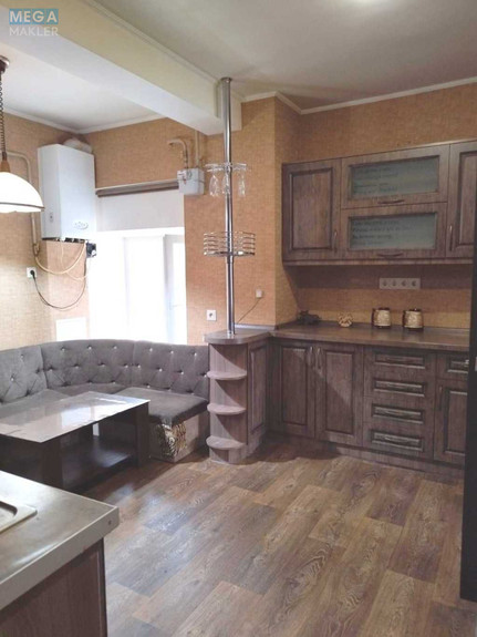 Продаж 1 кімнатної квартири (51/?/15), 2 пов. 2 пов. будинку, <a class="location-link" href="/nikolaev/" title="Недвижимость Миколаїв">Миколаїв</a>, <a class="location-link" href="/nikolaev/centralnyj/" title="Недвижимость Центрульний район">Центрульний р-н</a>, Спасская, 43 (изображение 1)