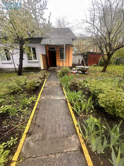 Продаж дома, 1 поверх, 50 кв.м, 3 кімнати, ділянка 5 соток, <a class="location-link" href="/borispol/" title="Недвижимость Бориспіль">Бориспіль</a>, Авіаторів (изображение 1)