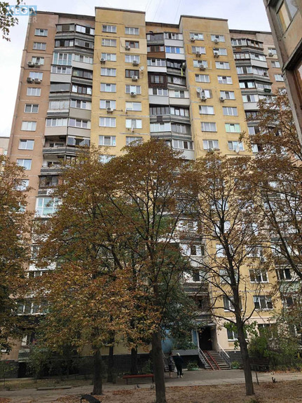 Продаж 3 кімнатної квартири (71/44/10), 15 пов. 16 пов. будинку, <a class="location-link" href="/kiev/" title="Недвижимость Київ">Київ</a>, <a class="location-link" href="/kiev/podolskij/" title="Недвижимость Подільський район">Подільський р-н</a>, Свободи просп., 30А (изображение 1)