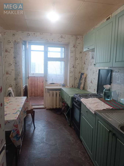 Продаж 3 кімнатної квартири (72/42/8), 7 пов. 14 пов. будинку, <a class="location-link" href="/odessa/" title="Недвижимость Одеса">Одеса</a>, <a class="location-link" href="/odessa/suvorovskij/" title="Недвижимость Суворовський район">Суворовський р-н</a>, Семена Палия, 124 (изображение 1)