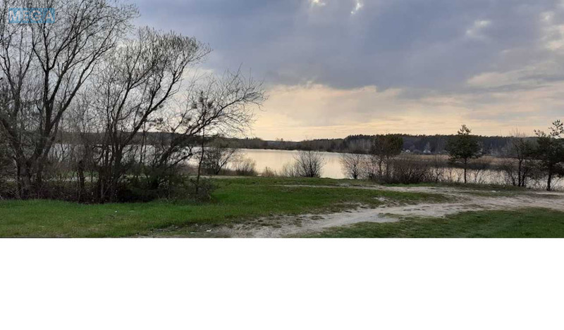 Продажа участка, 5 соток, земля сельскохозяйственного назначения, <a class="location-link" href="/zhitomir/" title="Недвижимость Житомир">Житомир</a>, <a class="location-link" href="/zhitomir/bogunskij/" title="Недвижимость Богунський район">Богунський р-н</a>, 2-й Київський провулок (изображение 1)