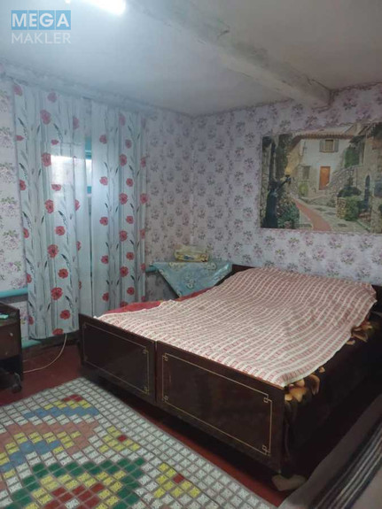 Продаж дома, 1&nbsp; поверх, 64&nbsp;кв.м, 3&nbsp;кімнати, <a class="location-link" href="/lipovka-selo-kv/" title="Недвижимость Липівка">Липівка</a>, Покровська, 76 (изображение 1)