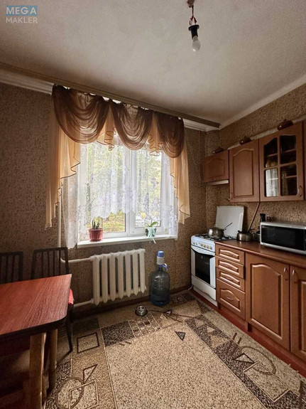 Продаж 2 кімнатної квартири (54/?/9), 1 пов. 10 пов. будинку, <a class="location-link" href="/belaya-tserkov/" title="Недвижимость Біла Церква">Біла Церква</a>, Зенітного полку (изображение 1)