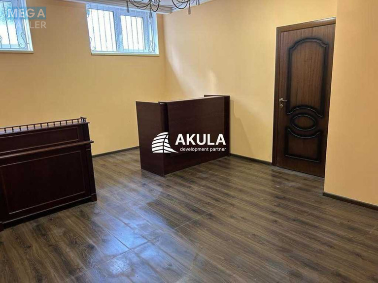 Продаж окремої будівлі/побудови, 42,10&nbsp;кв.м, <a class="location-link" href="/belogorodka-selo-kv/" title="Недвижимость Білогородка">Білогородка</a>, Михайла Величка ул. (изображение 1)