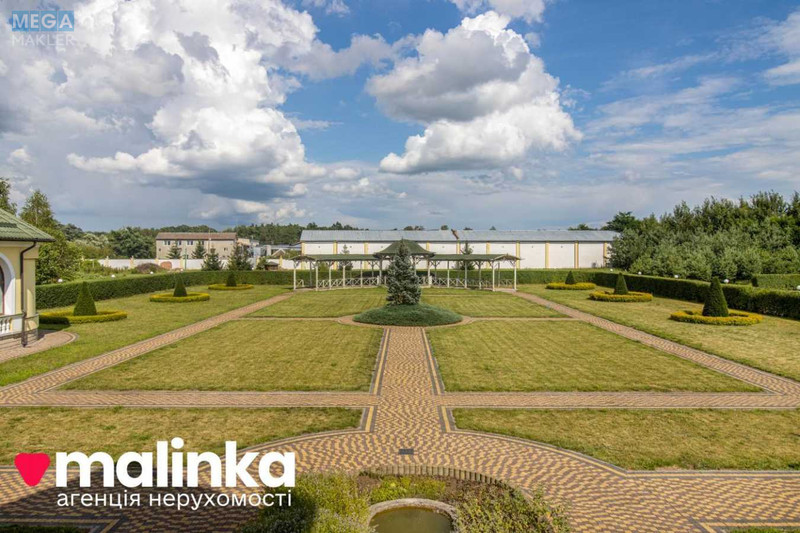 Продаж комерційної нерухомості, 1 700 кв.м, <a class="location-link" href="/vyazovaya-selo/" title="Недвижимость В'язова">В`язова</a>, Шевченка, 70 (изображение 1)