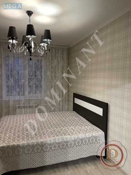 Продаж 2 кімнатної квартири (52/29/9), 2 пов. 10 пов. будинку, <a class="location-link" href="/zaporozhje/" title="Недвижимость Запоріжжя">Запоріжжя</a>, <a class="location-link" href="/zaporozhje/kommunarskij/" title="Недвижимость Комунарський район">Комунарський р-н</a>, Новокузнецкая, 53 (изображение 1)