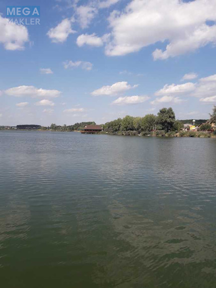 Продажа участка, 15 соток, участок под жилую застройку, <a class="location-link" href="/vita-pochtovaya/" title="Недвижимость Віта-Поштова">Віта-Поштова</a>, Звенигородська (изображение 1)