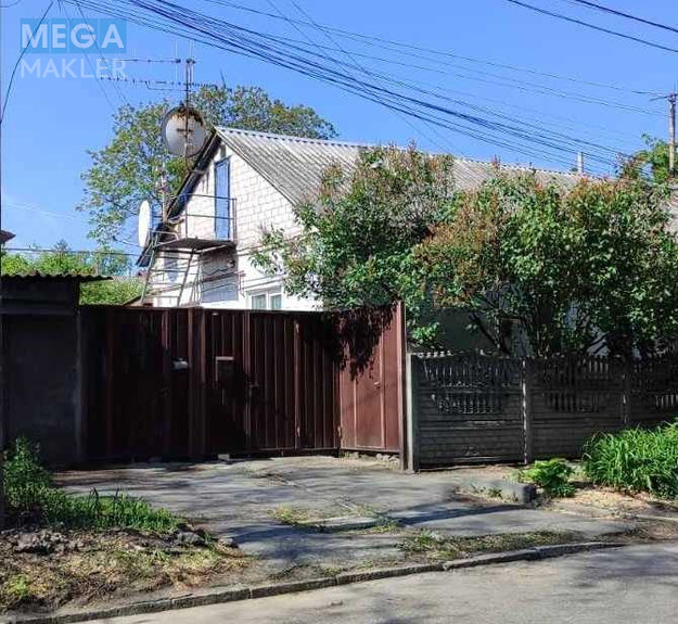 Продаж дома, 1 поверх, 56 кв.м, 3 кімнати, ділянка 1 сотка, <a class="location-link" href="/dnepropetrovsk/" title="Недвижимость Дніпра">Дніпро</a>, Героев УПА(Камчатская) (изображение 1)