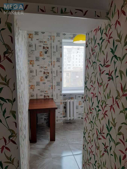 Оренда 1 кімнатної квартири, <a class="location-link" href="/odessa/" title="Недвижимость Одеса">Одеса</a>, <a class="location-link" href="/odessa/malinovskij/" title="Недвижимость Малиновський район">Малиновський р-н</a>, Святослава Рихтера, 134 (изображение 1)