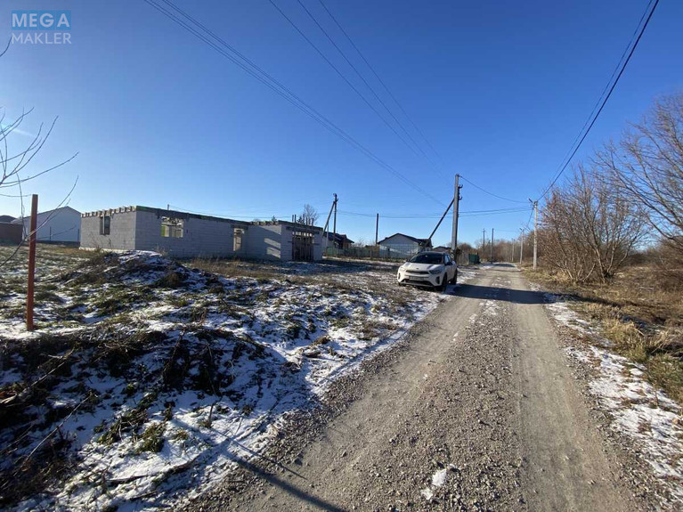 Продаж дома, 1 поверх, 180 кв.м, 4 кімнати, ділянка 10 соток, <a class="location-link" href="/borispol/" title="Недвижимость Бориспіль">Бориспіль</a>, Дорошенка (изображение 1)