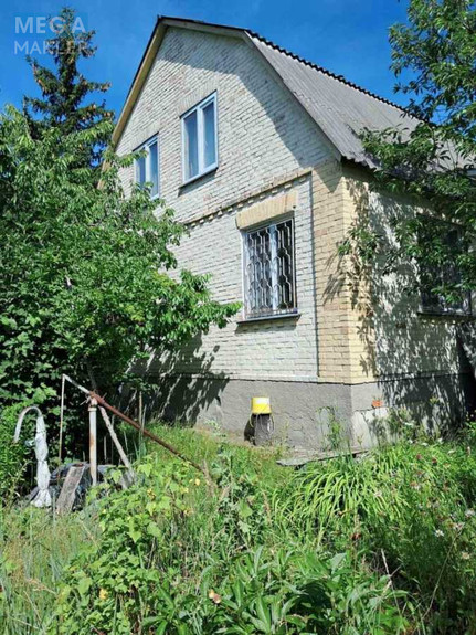 Продаж дома, 2 поверху, 120 кв.м, 5 кімнат, ділянка 11 соток, <a class="location-link" href="/kirovo-selo-kv/" title="Недвижимость Кірове">Кірове</a>, Зоряна, 35 (изображение 1)