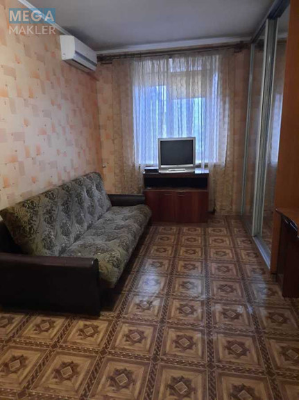 Оренда 1 кімнатної квартири, <a class="location-link" href="/odessa/" title="Недвижимость Одеса">Одеса</a>, <a class="location-link" href="/odessa/malinovskij/" title="Недвижимость Малиновський район">Малиновський р-н</a>, 1-й Разумовский переулок, 3 (изображение 1)