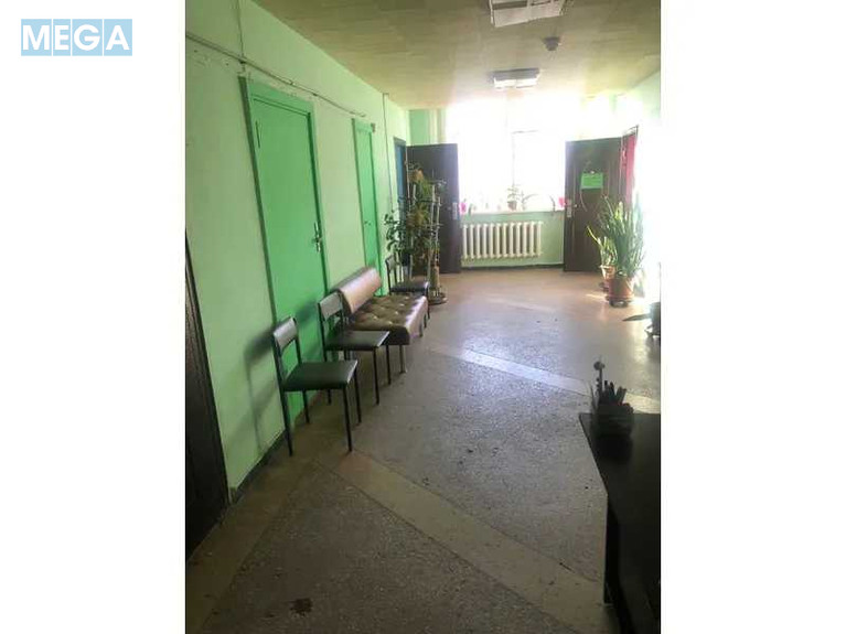 Оренда комерційної нерухомості, 10,70 кв.м, под офис, <a class="location-link" href="/kharkov/" title="Недвижимость Харків">Харків</a>, <a class="location-link" href="/kharkov/kominternovskij/" title="Недвижимость Слобідський (Комінтернівський) район">Слобідський (Комінтернівський) р-н</a>, проспект Байрона, 23а (изображение 1)