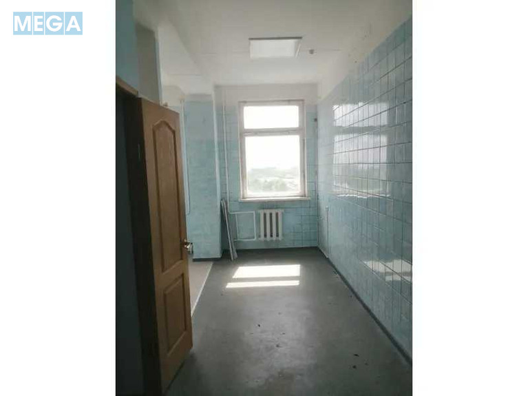 Оренда комерційної нерухомості, 20,20 кв.м, под офис, <a class="location-link" href="/kharkov/" title="Недвижимость Харків">Харків</a>, <a class="location-link" href="/kharkov/kominternovskij/" title="Недвижимость Слобідський (Комінтернівський) район">Слобідський (Комінтернівський) р-н</a>, проспект Байрона, 23а (изображение 1)