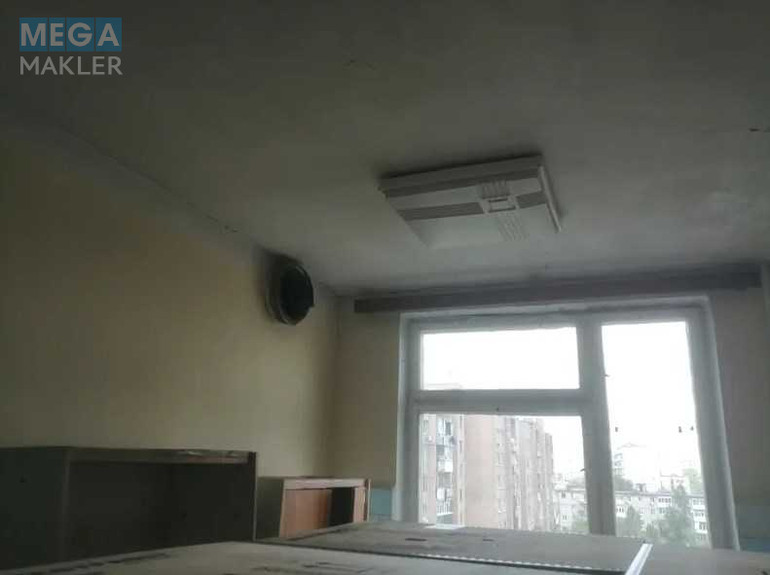 Оренда окремої будівлі/побудови, 23,70 кв.м, <a class="location-link" href="/kharkov/" title="Недвижимость Харків">Харків</a>, <a class="location-link" href="/kharkov/kominternovskij/" title="Недвижимость Слобідський (Комінтернівський) район">Слобідський (Комінтернівський) р-н</a>, проспект Байрона (стара назва - проспект Героїв Сталінграда), 23А (изображение 1)