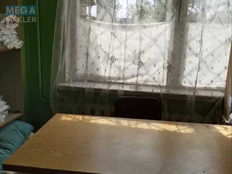 Оренда окремої будівлі/побудови, 20 кв.м, <a class="location-link" href="/kharkov/" title="Недвижимость Харків">Харків</a>, <a class="location-link" href="/kharkov/kominternovskij/" title="Недвижимость Слобідський (Комінтернівський) район">Слобідський (Комінтернівський) р-н</a>, проспект Байрона (стара назва - проспект Героїв Сталінграда), 23А (изображение 1)