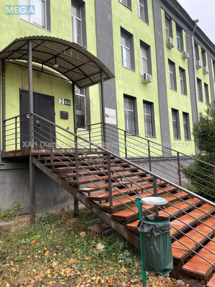 Новобудова, 3 поверхів, <a class="location-link" href="/kharkov/" title="Недвижимость Харків">Харків</a>, <a class="location-link" href="/kharkov/kominternovskij/" title="Недвижимость Слобідський (Комінтернівський) район">Слобідський (Комінтернівський) р-н</a>, Героев Харькова просп. (изображение 1)