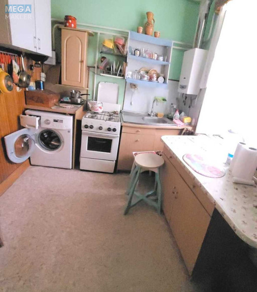 Продаж 3 кімнатної квартири (62/43/7), 1 пов. 1 пов. будинку, <a class="location-link" href="/nikolaev/" title="Недвижимость Миколаїв">Миколаїв</a>, <a class="location-link" href="/nikolaev/centralnyj/" title="Недвижимость Центрульний район">Центрульний р-н</a>, Декабристов, 24 (изображение 1)