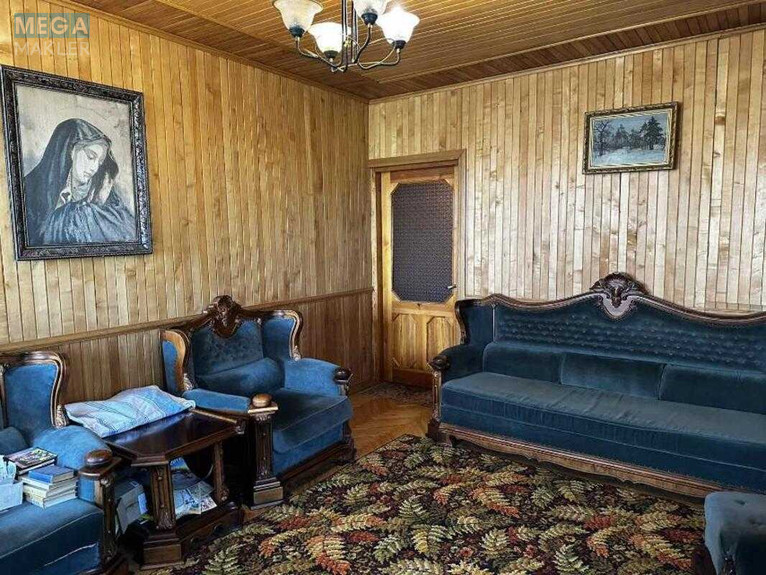 Оренда дома, <a class="location-link" href="/mihajlovka-rubezhovka/" title="Недвижимость Михайлівка-Рубежівка">Михайлівка-Рубежівка</a>, Хуторская (изображение 1)