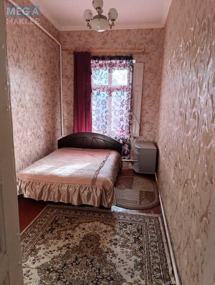 Оренда дома, <a class="location-link" href="/odessa/" title="Недвижимость Одеса">Одеса</a>, <a class="location-link" href="/odessa/primorskij/" title="Недвижимость Приморський район">Приморський р-н</a>, Мациевской, 24 (изображение 1)