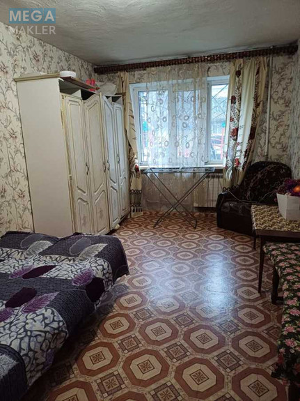 Оренда 2 кімнатної квартири, <a class="location-link" href="/odessa/" title="Недвижимость Одеса">Одеса</a>, <a class="location-link" href="/odessa/primorskij/" title="Недвижимость Приморський район">Приморський р-н</a>, Фонтанская дорога, 16/1 (изображение 1)