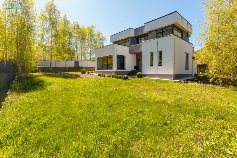 Оренда дома, <a class="location-link" href="/gorbovichi/" title="Недвижимость Горбовичі">Горбовичі</a>, Ожинова, 69 (изображение 1)