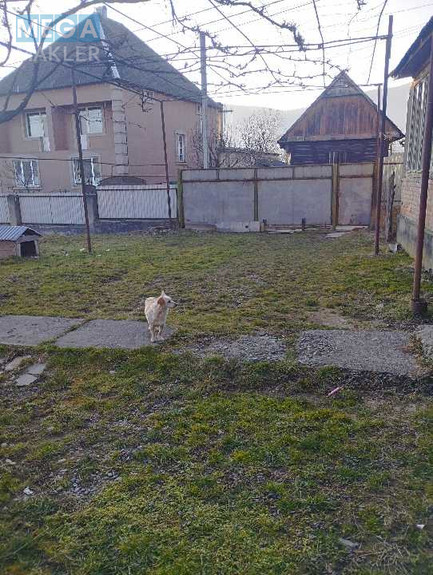 Продаж дома, 1 поверх, 39 кв.м, 1 кімната, ділянка 1 сотка, <a class="location-link" href="/koshelevo/" title="Недвижимость Кошельове">Кошельово</a>, Лесі Українки, 6 (изображение 1)