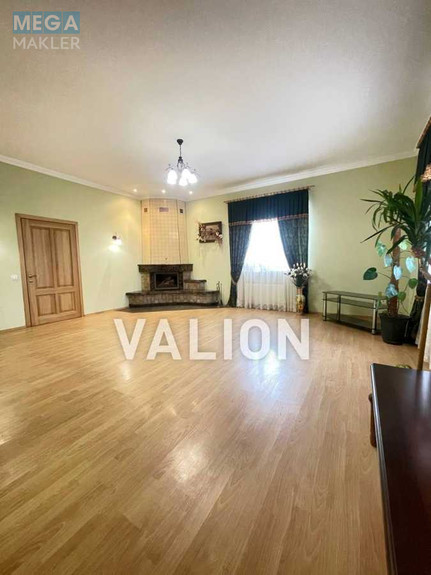Продаж дома, 2 поверху, 235,80 кв.м, 6 кімнат, ділянка 11 соток, <a class="location-link" href="/velikaya-dymerka/" title="Недвижимость Велика Дімерка">Велика Димерка</a>, Парникова (изображение 1)