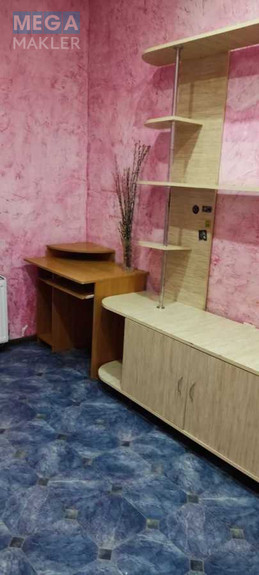 Оренда 2 кімнатної квартири, <a class="location-link" href="/odessa/" title="Недвижимость Одеса">Одеса</a>, <a class="location-link" href="/odessa/suvorovskij/" title="Недвижимость Суворовський район">Суворовський р-н</a>, Лавочная, 1 (изображение 1)