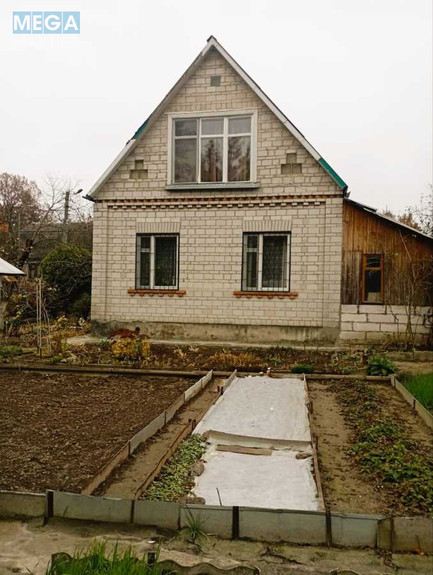 Продаж дома, 2&nbsp;поверху, 51&nbsp;кв.м, 3&nbsp;кімнати, ділянка 8&nbsp;соток, <a class="location-link" href="/tarasovka-selo-kv-kievo-svyatoshinskij-rajon/" title="Недвижимость Тарасівка">Тарасівка</a>, Київська, 73 (изображение 1)