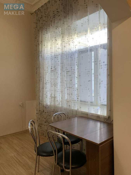 Оренда 1 кімнатної квартири, <a class="location-link" href="/odessa/" title="Недвижимость Одеса">Одеса</a>, <a class="location-link" href="/odessa/primorskij/" title="Недвижимость Приморський район">Приморський р-н</a>, Жуковского, 13 (изображение 1)