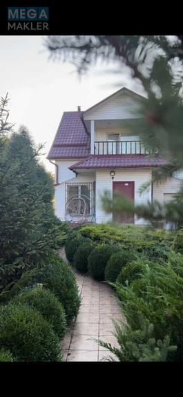 Оренда дома, <a class="location-link" href="/kijlov/" title="Недвижимость Кійлів">Кийлів</a>, Садова (изображение 1)
