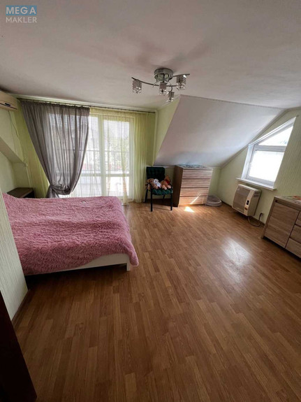 Оренда дома, <a class="location-link" href="/kijlov/" title="Недвижимость Кійлів">Кийлів</a>, Садова (изображение 1)