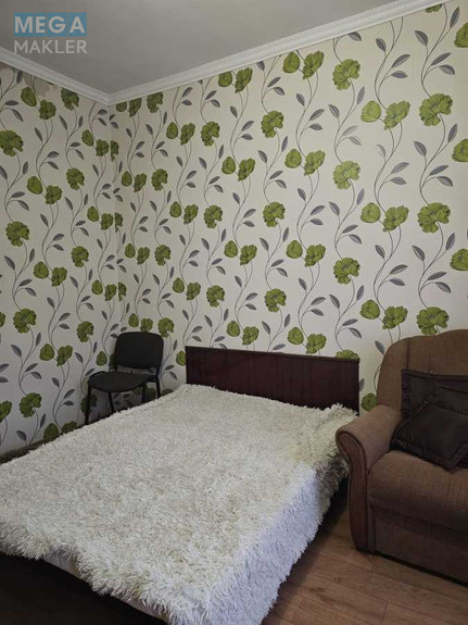 Оренда дома, <a class="location-link" href="/odessa/" title="Недвижимость Одеса">Одеса</a>, <a class="location-link" href="/odessa/suvorovskij/" title="Недвижимость Суворовський район">Суворовський р-н</a>, Салтыкова-Щедрина, 27 (изображение 1)