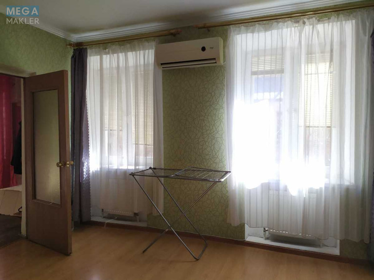 Оренда 2 кімнатної квартири, <a class="location-link" href="/odessa/" title="Недвижимость Одеса">Одеса</a>, <a class="location-link" href="/odessa/primorskij/" title="Недвижимость Приморський район">Приморський р-н</a>, Екатерининская, 4 (изображение 1)